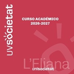 Se abrirá una nueva ventana. Carátula de la guía
